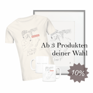 Deine Bundle-Auswahl