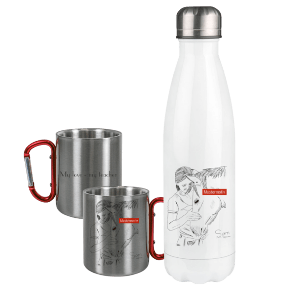 Outdoor-Bundle – Bild 2