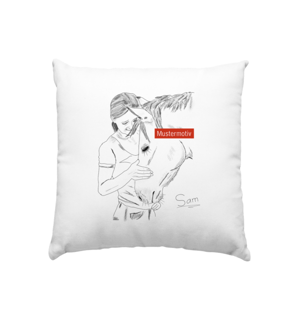 Home-Bundle – Bild 2