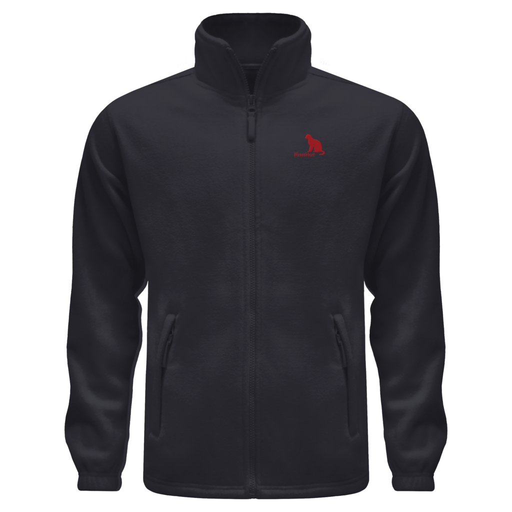 front-fleece-jacket-black-335-2000x.png