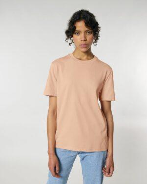 Organic Shirt