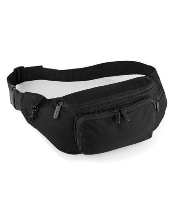 Shoulder Bag – Bild 2