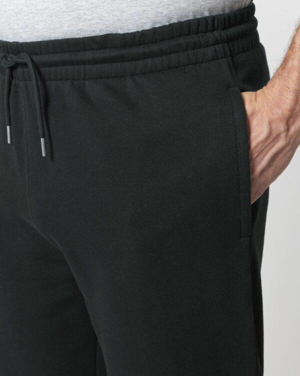 Organic Jogger Pants – Bild 3