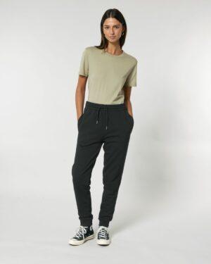 Organic Jogger Pants