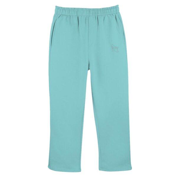 Fluffy Track Sweatpants – Bild 12