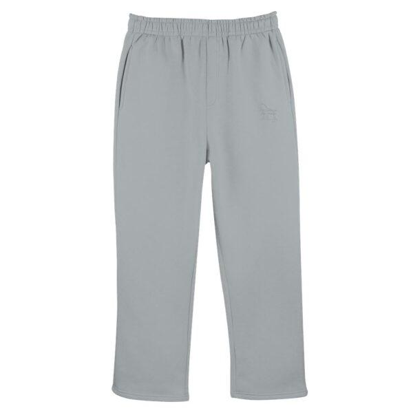 Fluffy Track Sweatpants – Bild 3