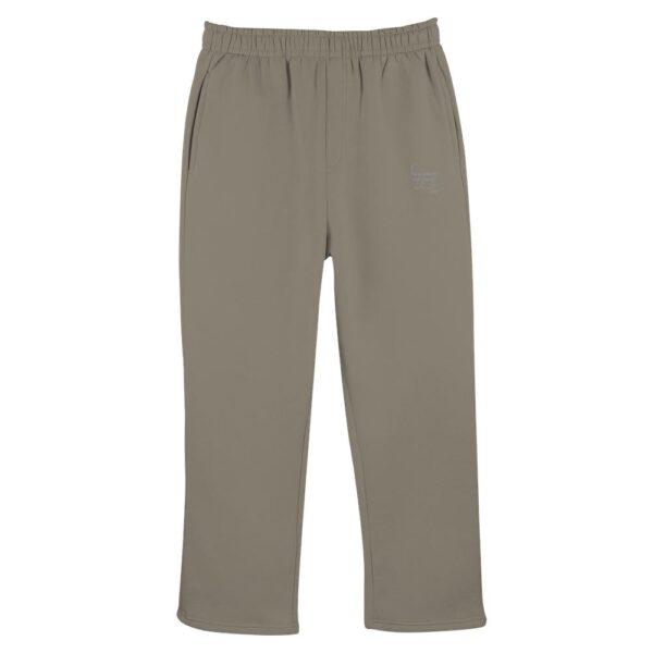 Fluffy Track Sweatpants – Bild 5