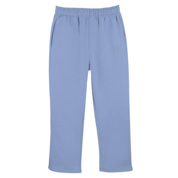 Fluffy Track Sweatpants – Bild 7