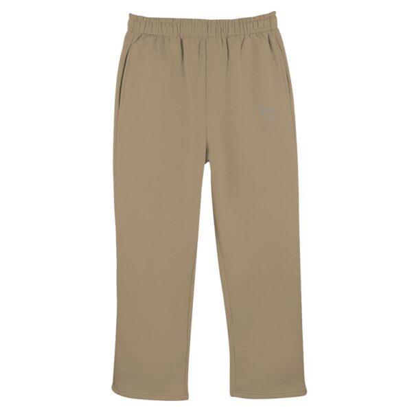 Fluffy Track Sweatpants – Bild 9