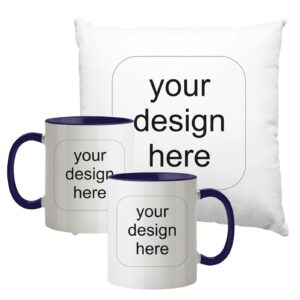Colored-Home-Bundle