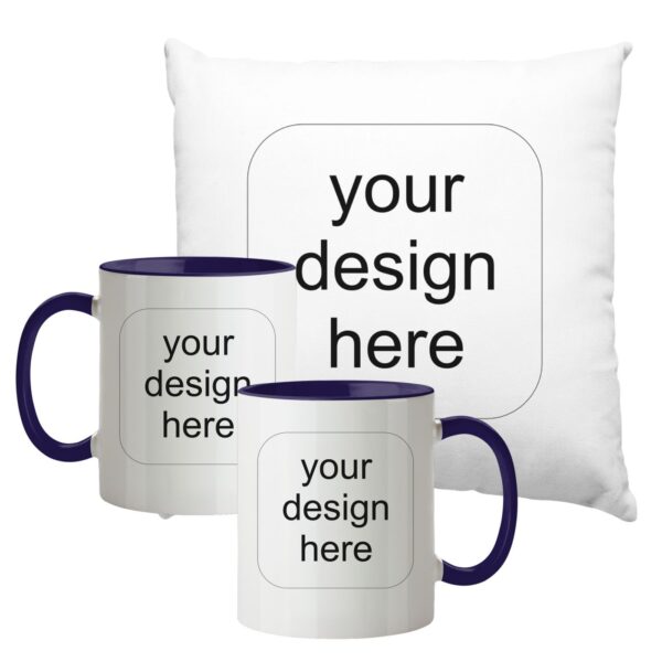 Colored-Home-Bundle