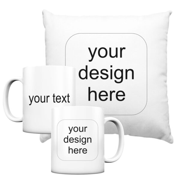 Home-Bundle