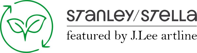StanleyStella_Nachhaltigkeit