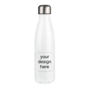 Thermoflasche 500ml