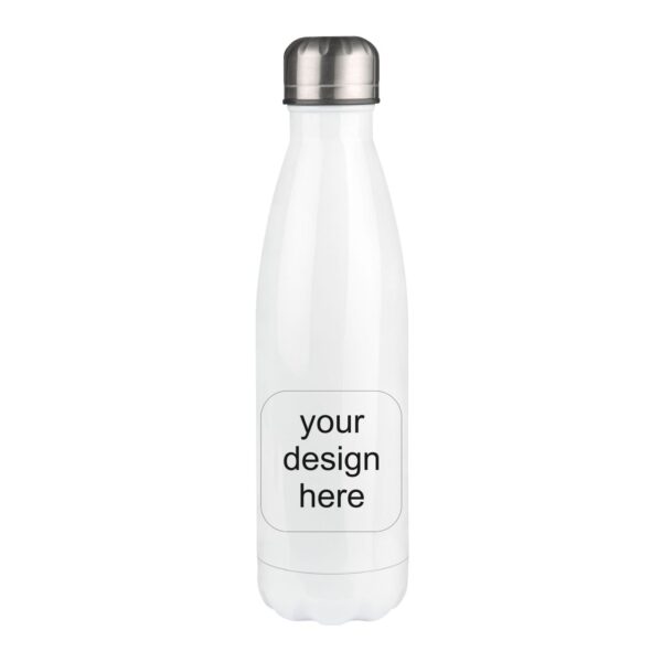 Thermoflasche 500ml