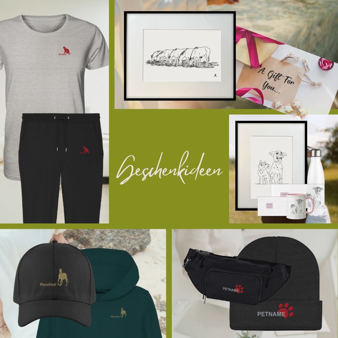 Geschenkideen_Tierliebhaber_N Über uns mit dem Bild vom Kater Jerry-Lee