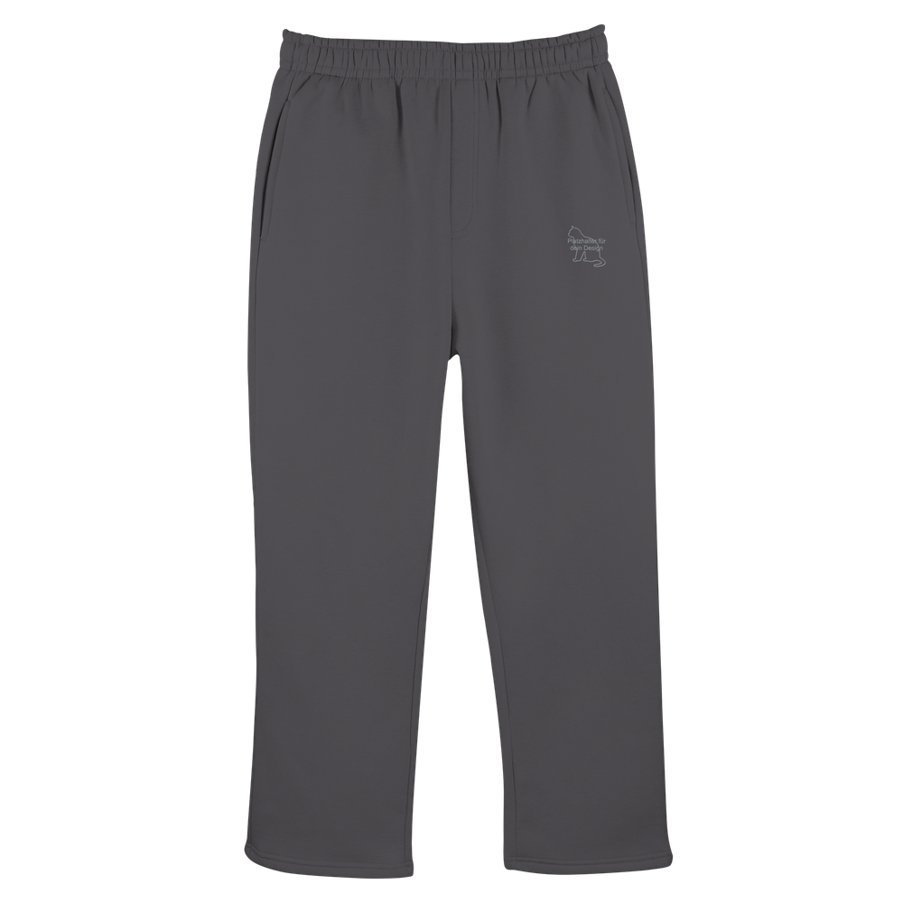Fluffy Track Sweatpants – Bild 21