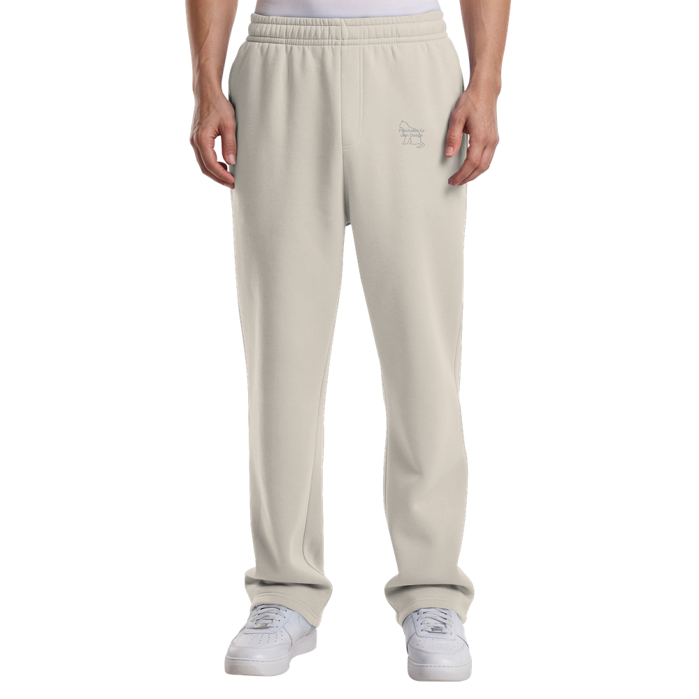 Fluffy Track Sweatpants – Bild 15