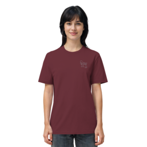 Organic Shirt