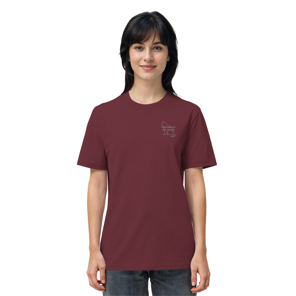 Organic Shirt