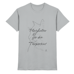 Herren Premium Shirt