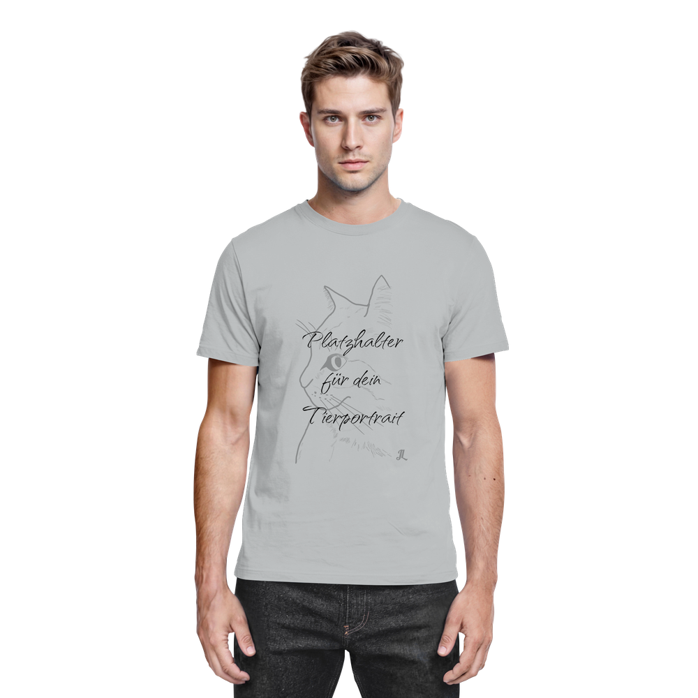 Herren Premium Shirt – Bild 11